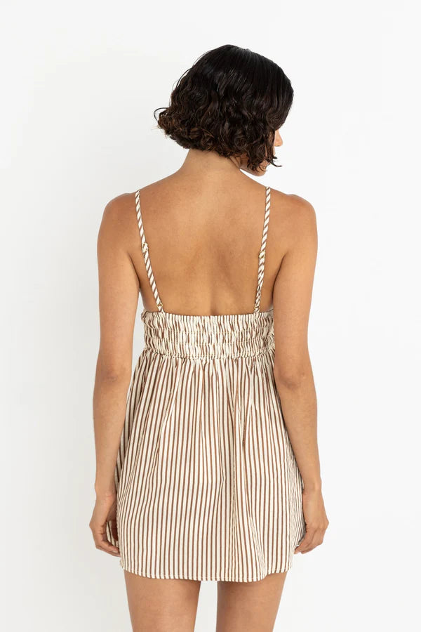 Cove | Mini Dress