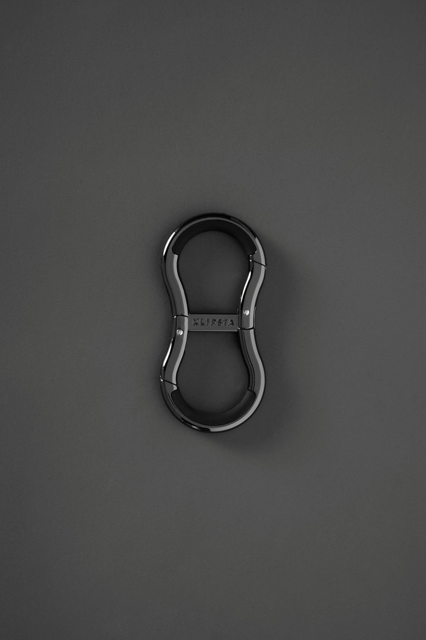 LINK | Connector Clip