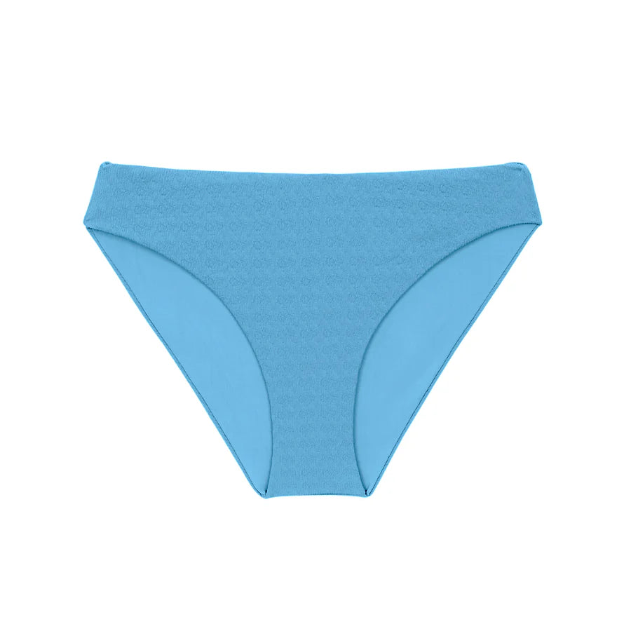 Essential Comfy | Bikini Bottom