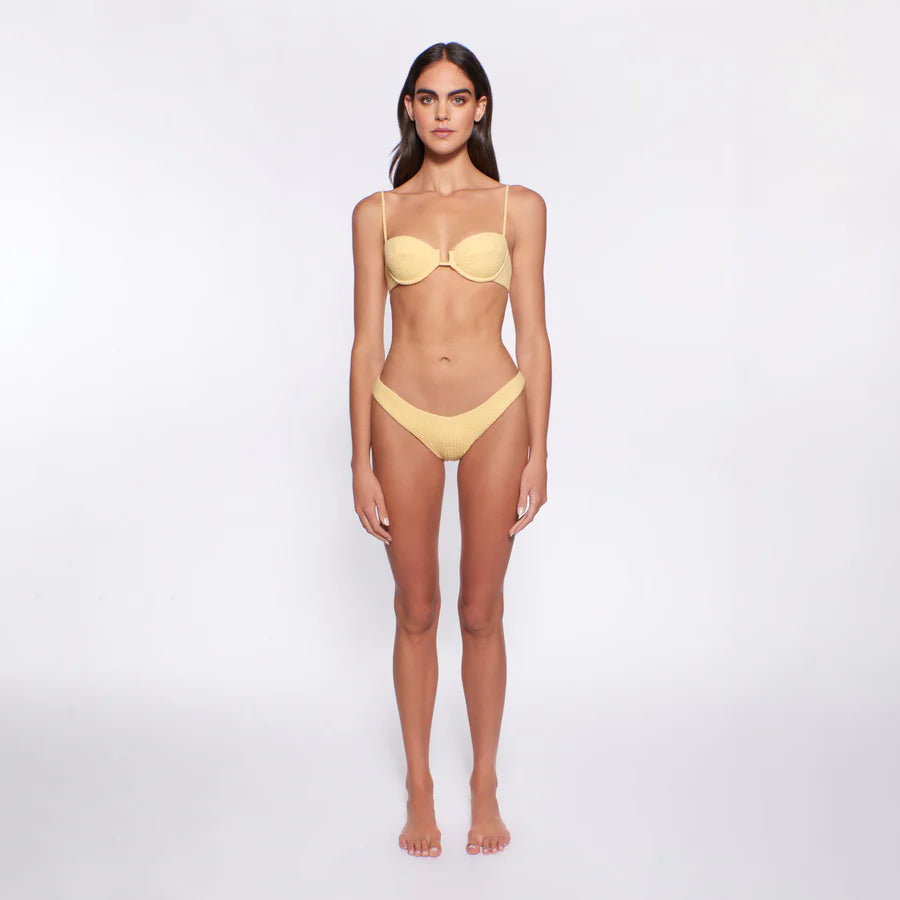 Shelley | Bikini Bottom