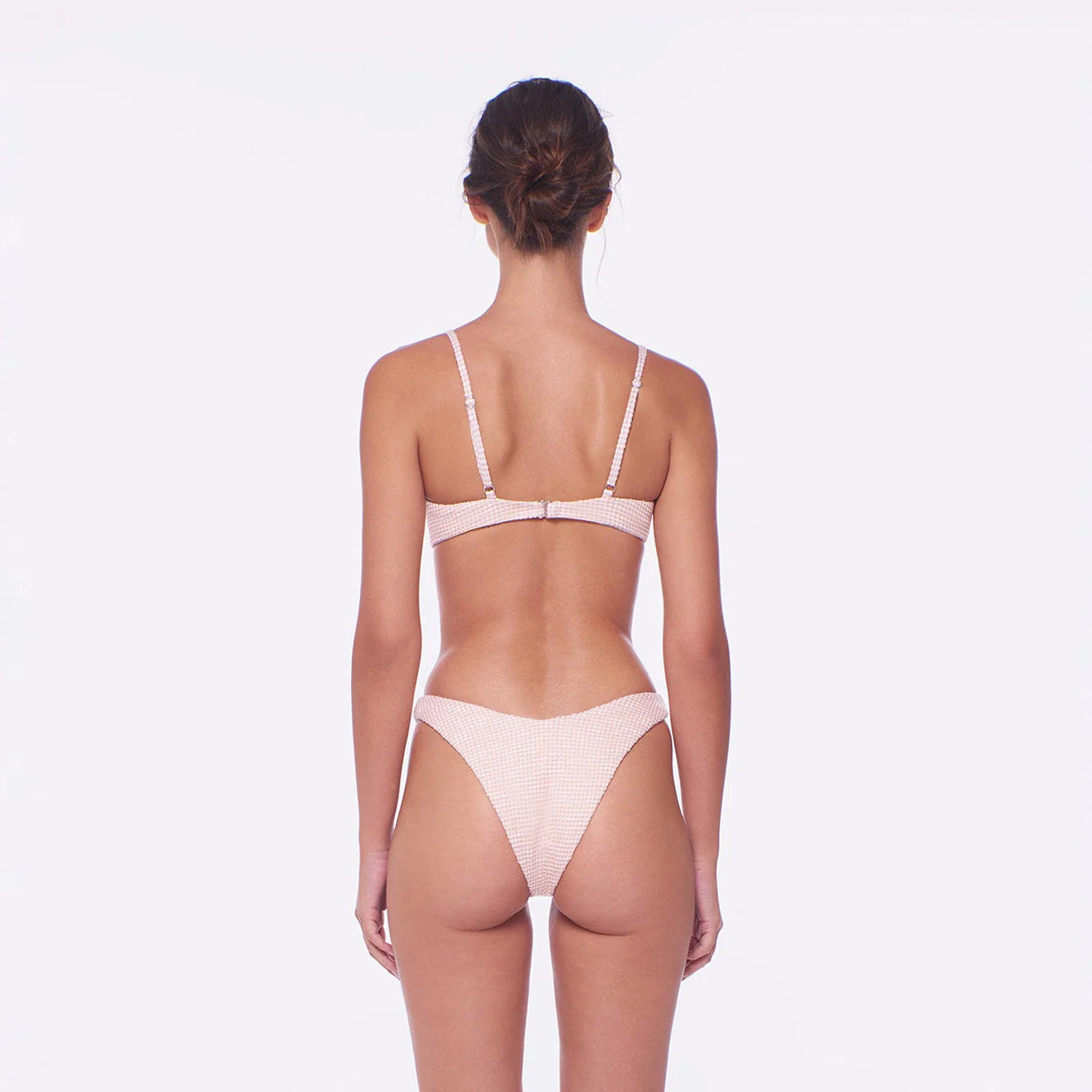 Lara | Bikini Top