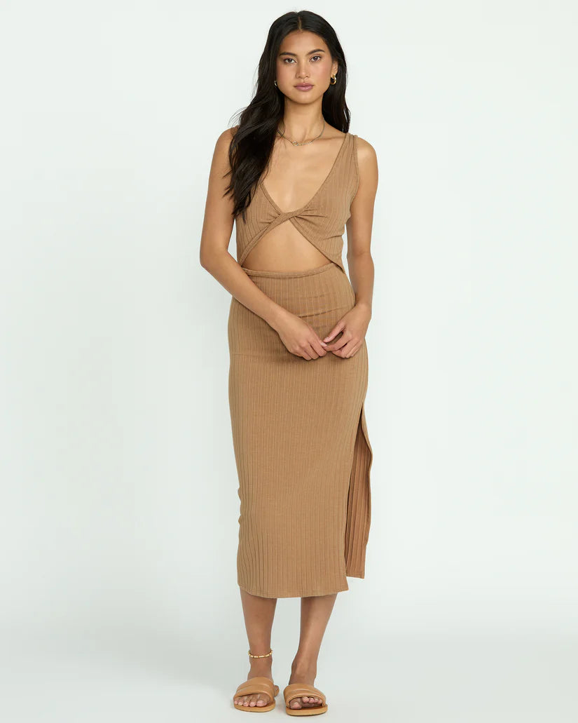 Take A Look | Reversible Dress