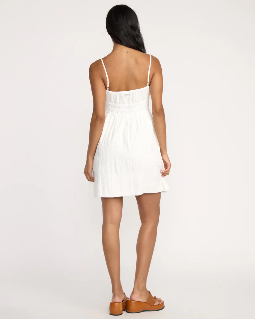 Sweet On You | Dress