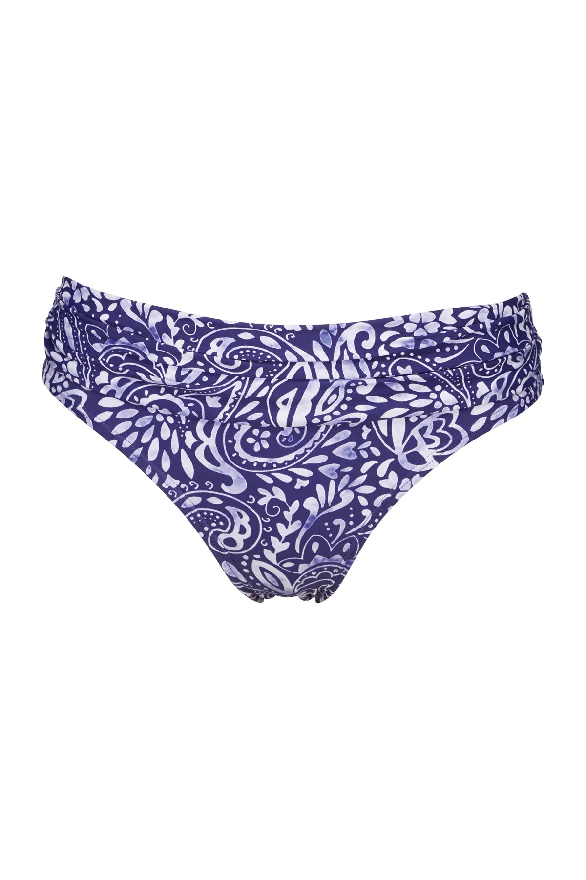 Unforgettable | Hipster Bottom