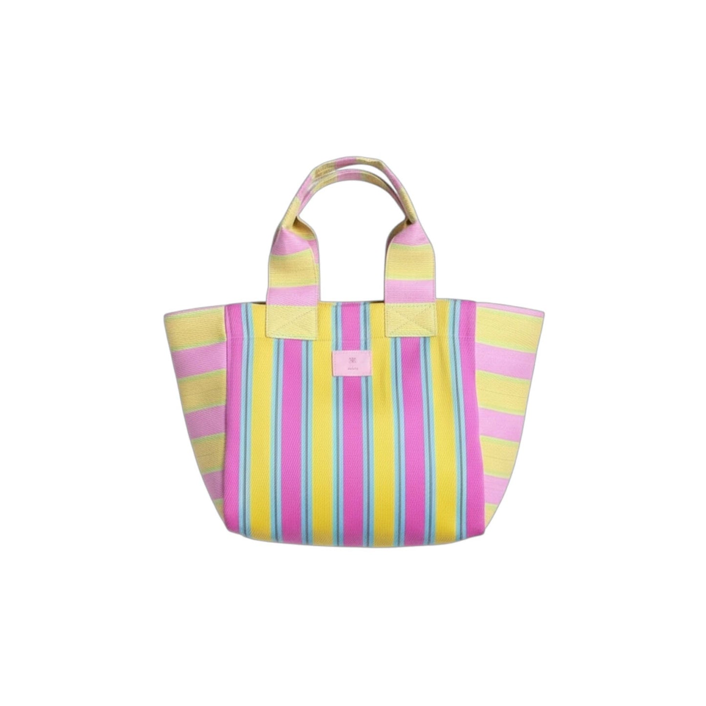 Bundle | Tote Bag