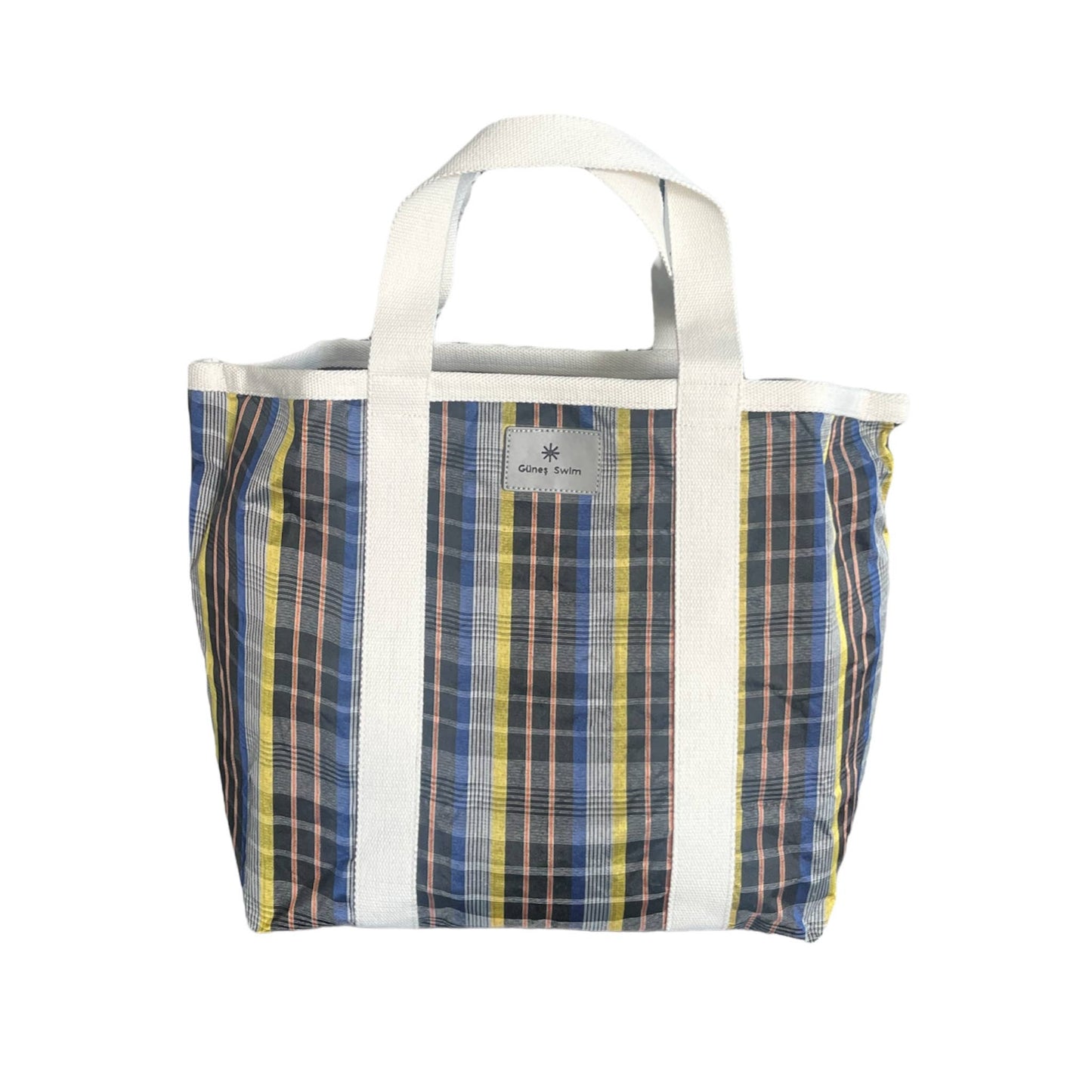 Kit | Tote Bag