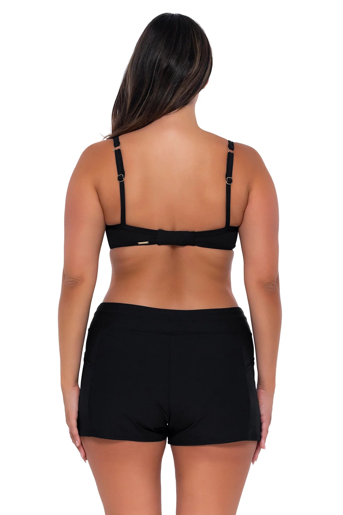 Laguna | Swim Short