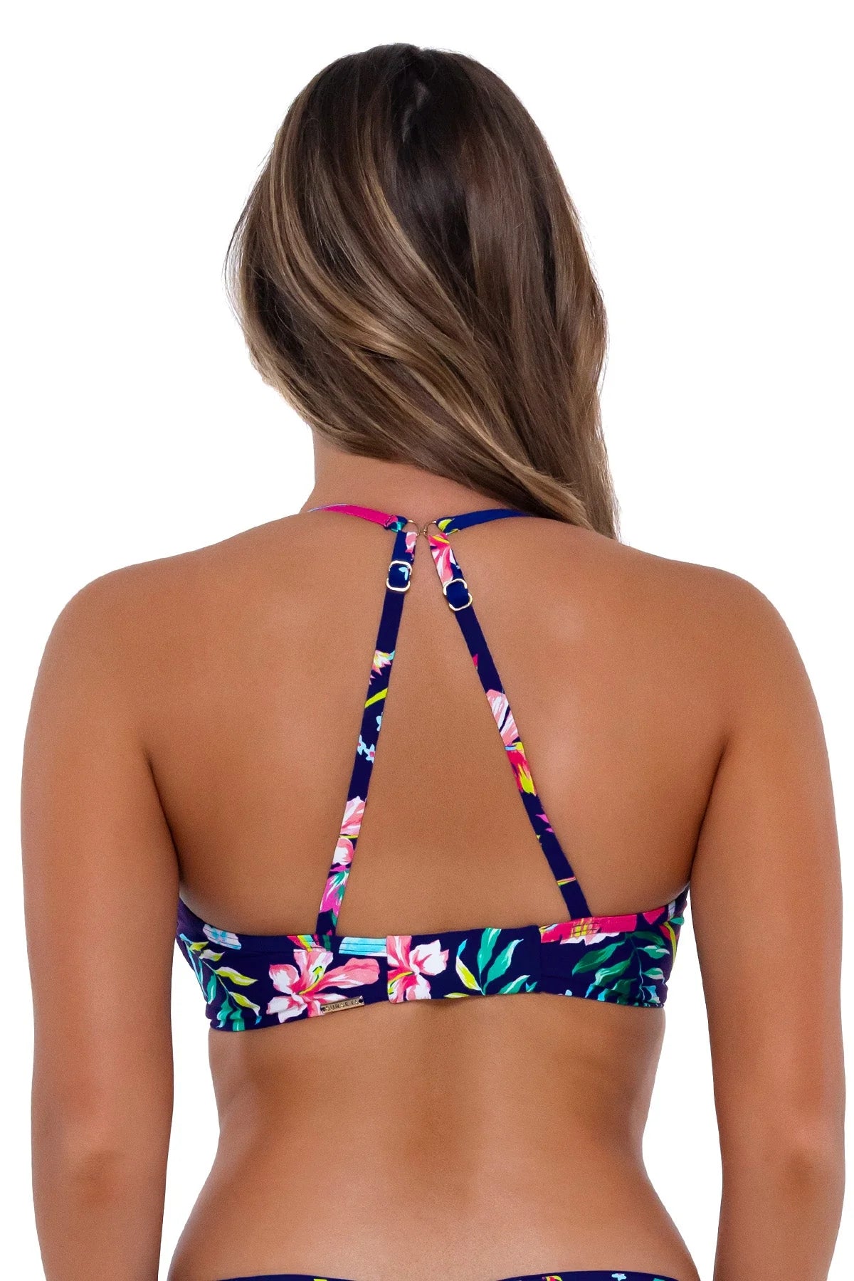 Crossroads | Underwire Top