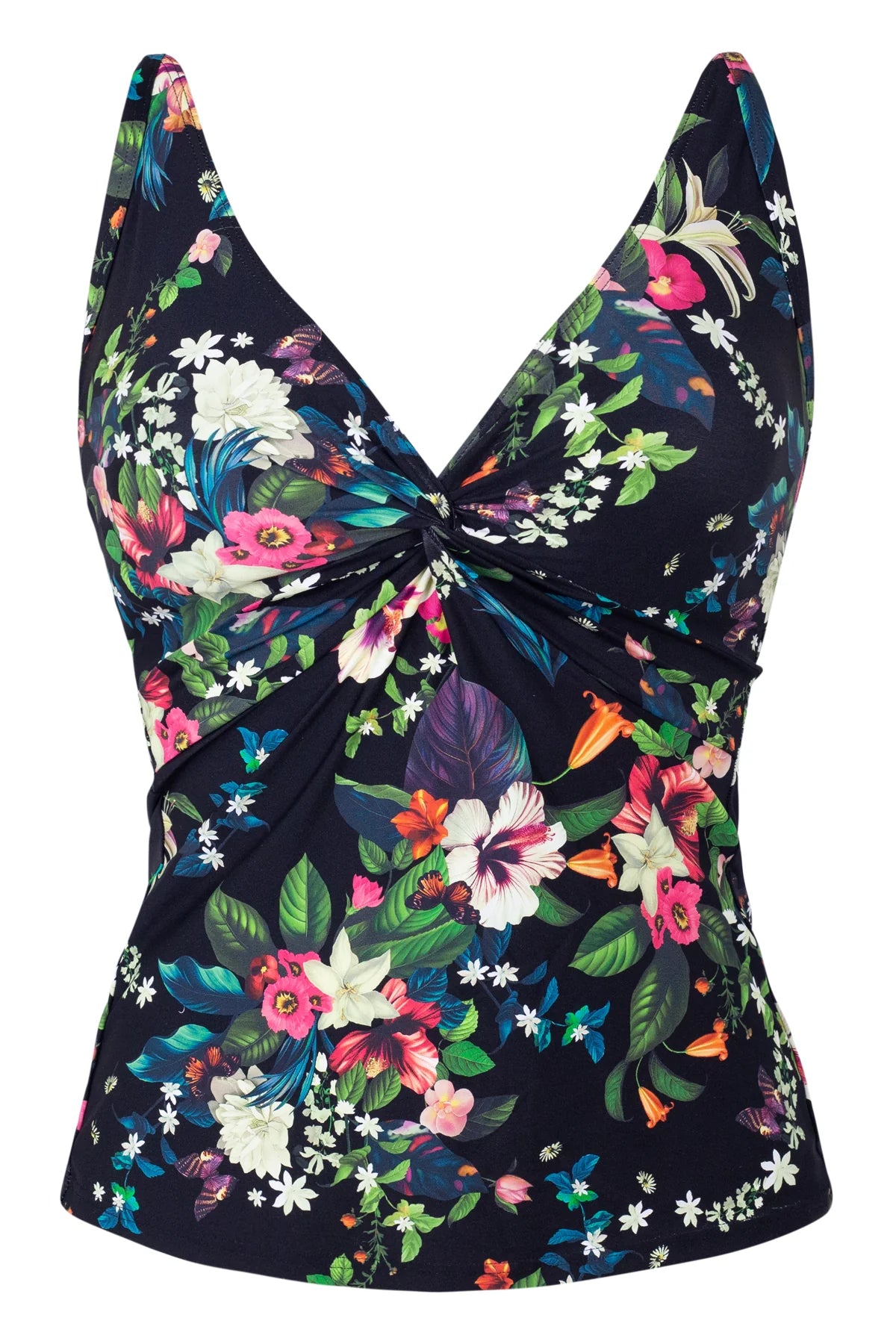 Forever | Tankini Top
