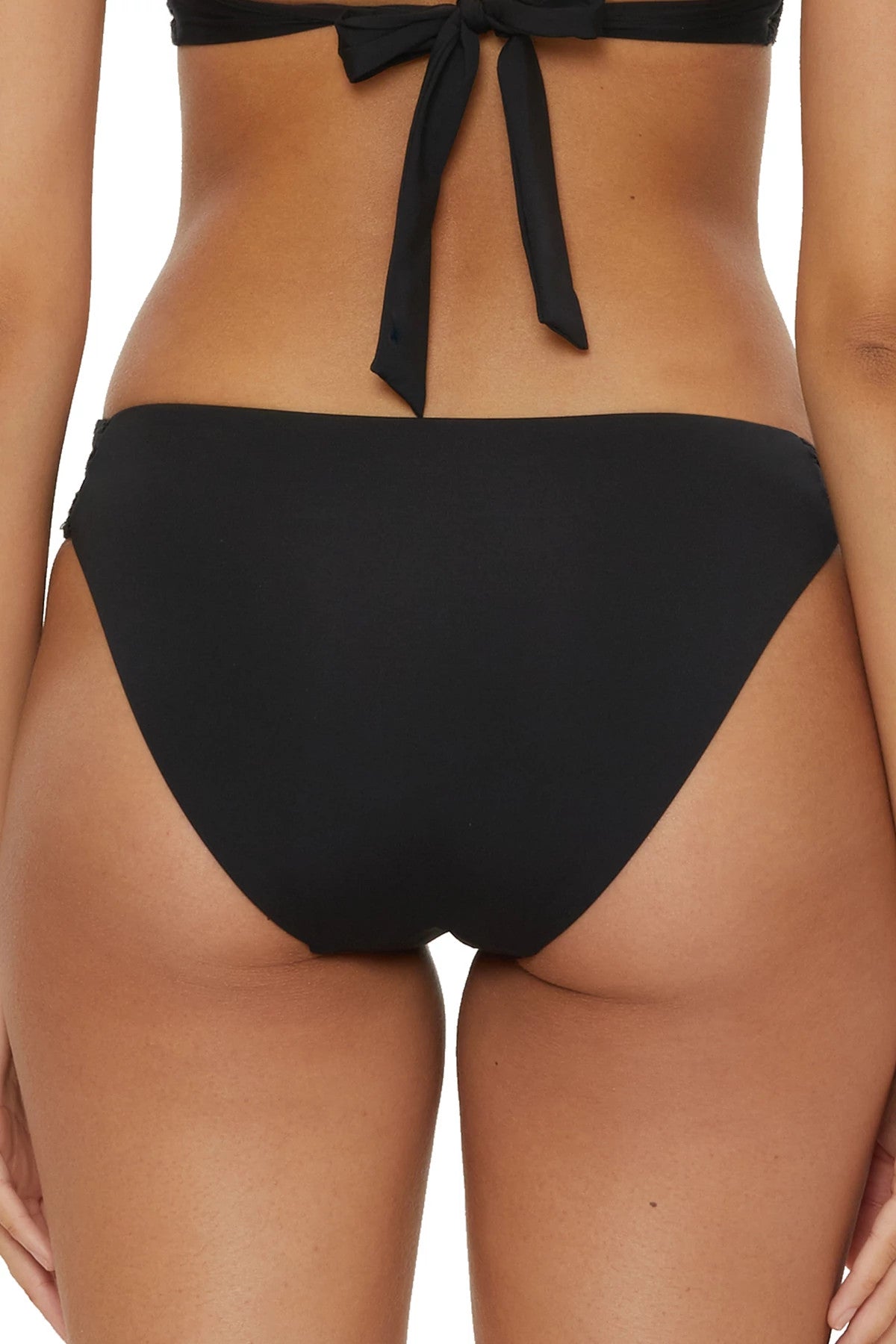 Avery | Bikini Bottom