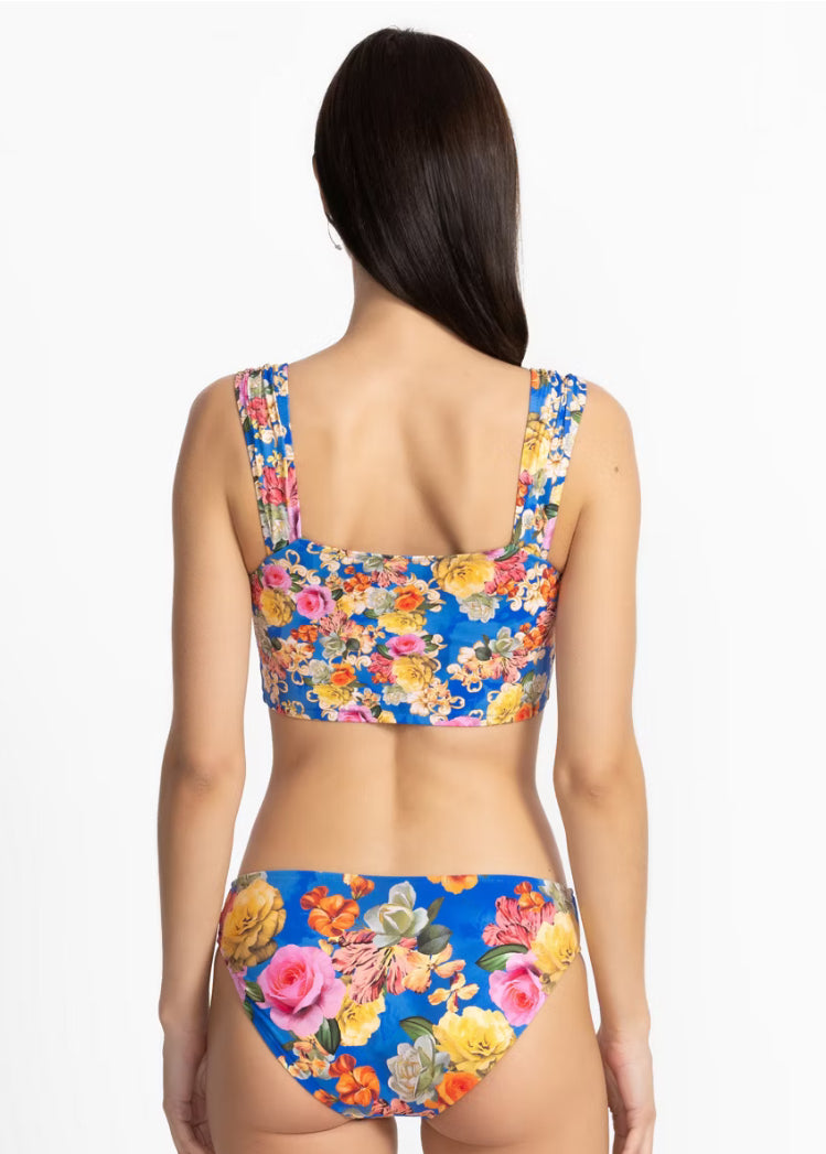 Pauline | Hipster Bottom