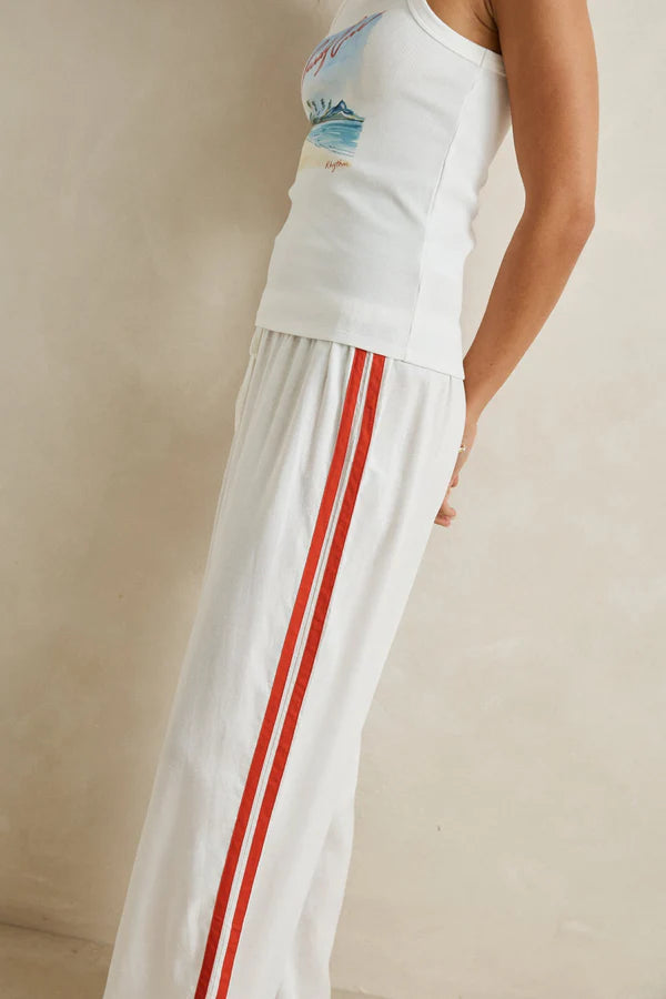 Tide | Pant