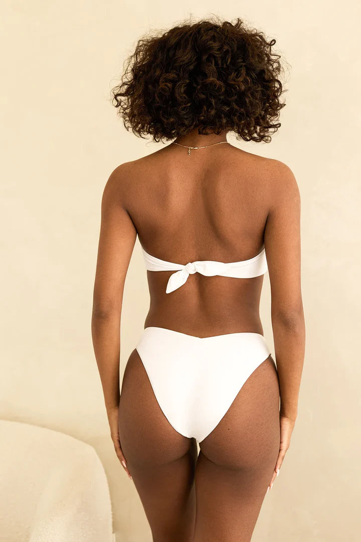 Angel | Bikini Bottom