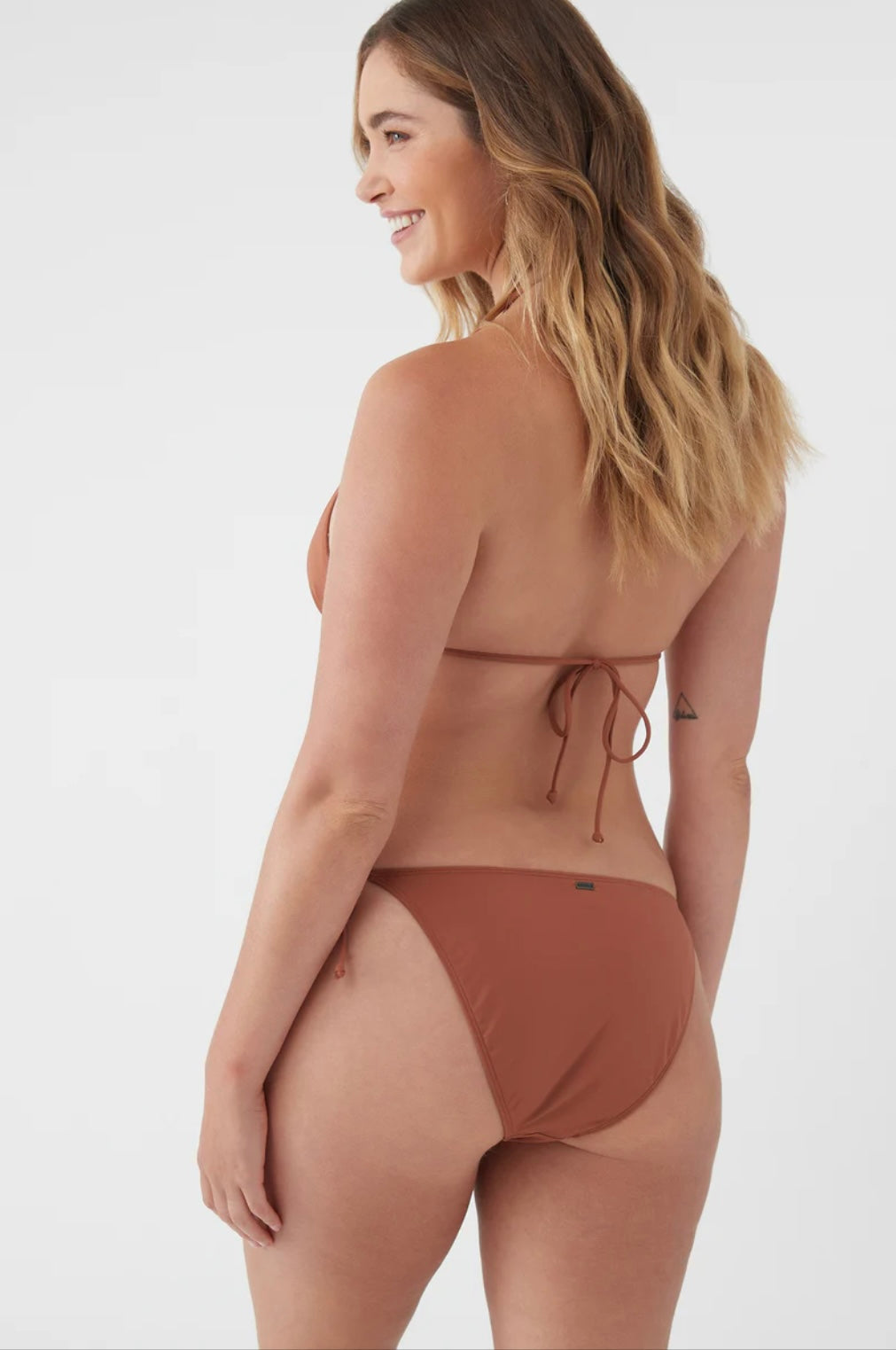 Saltwater Solids Maracas | Bikini Bottom