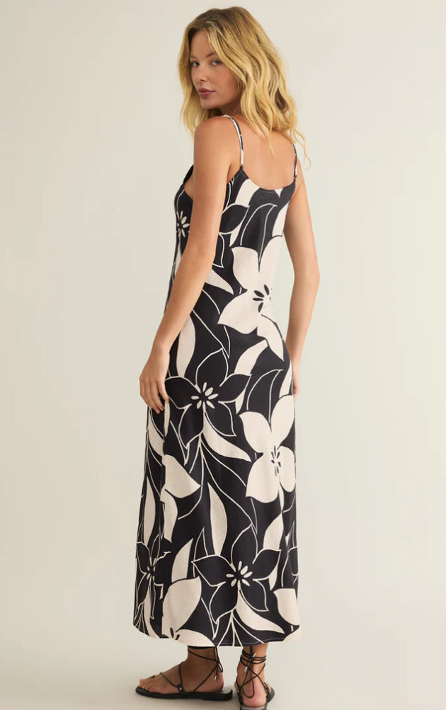 Cecil Madero | Maxi Dress
