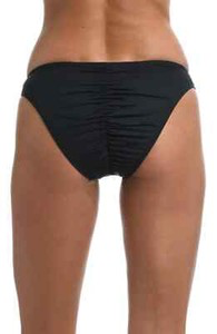 French Cut | Bikini Bottom