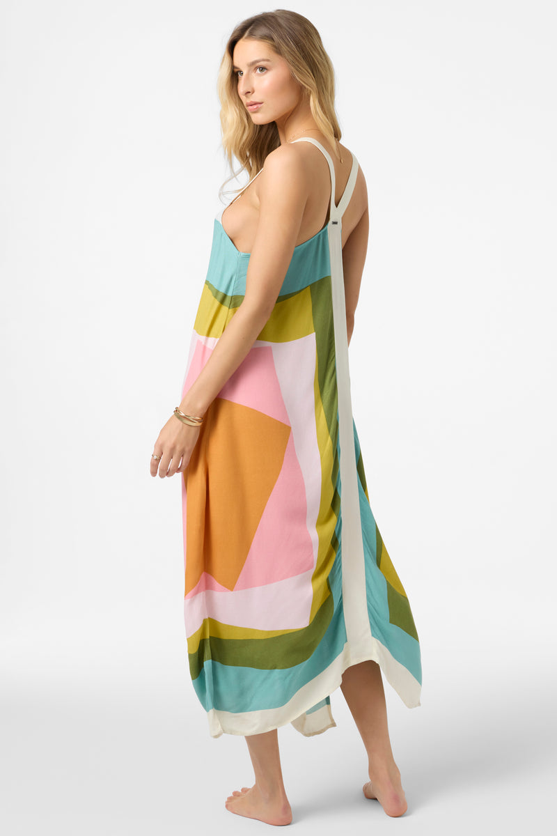Miranda | Dress