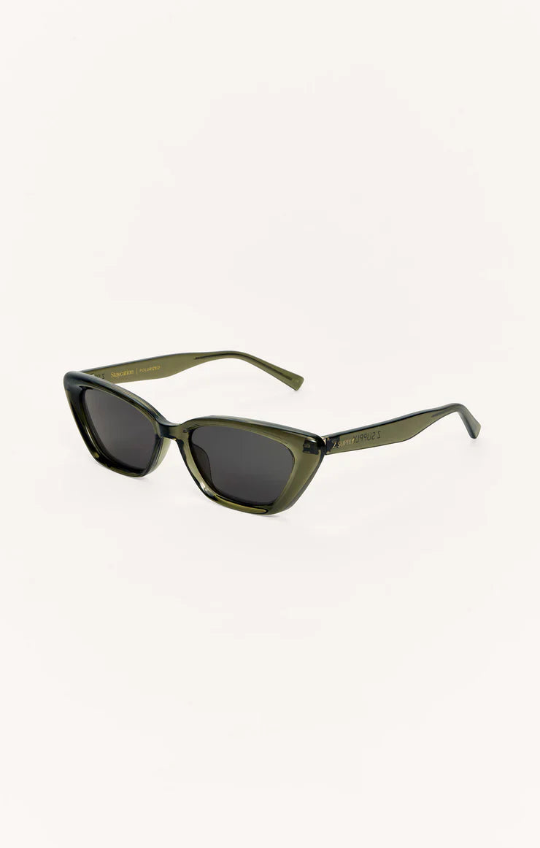 Staycation | Sunglasses