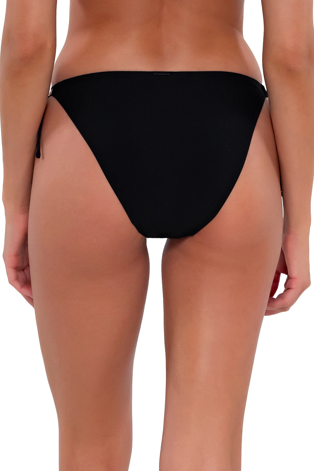 Everlee | Bikini Bottom