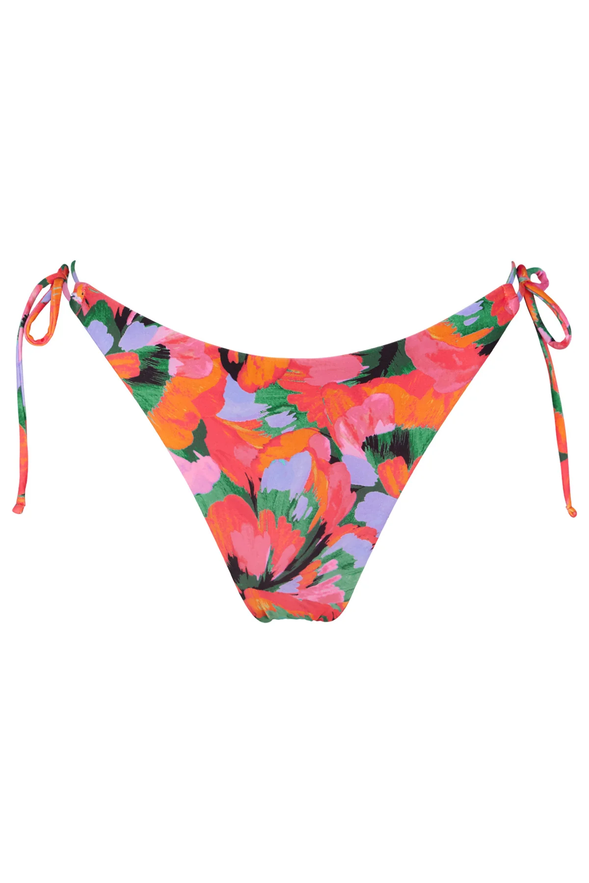 Everlee | Bikini Bottom