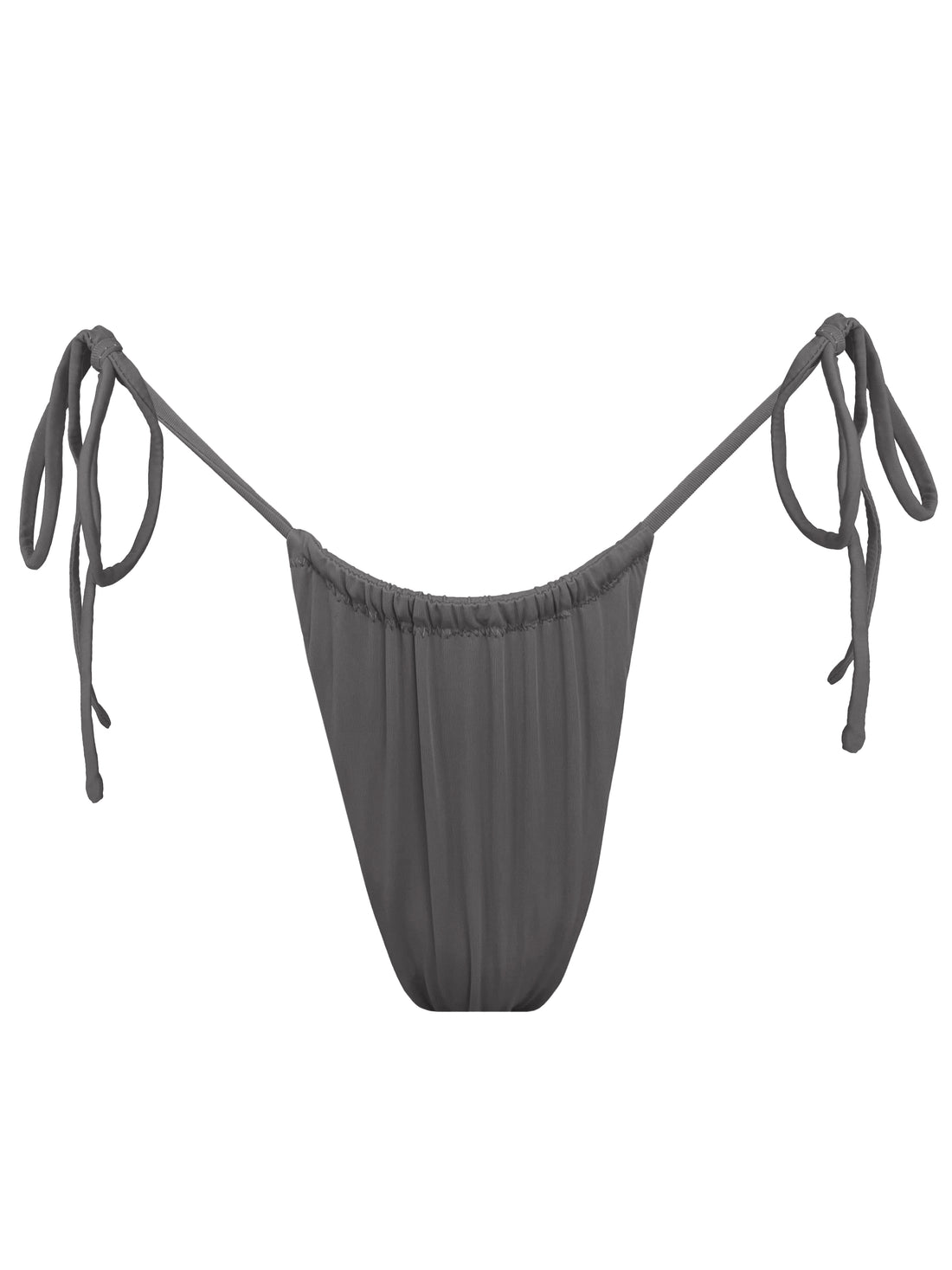 Arden | Bikini Bottom