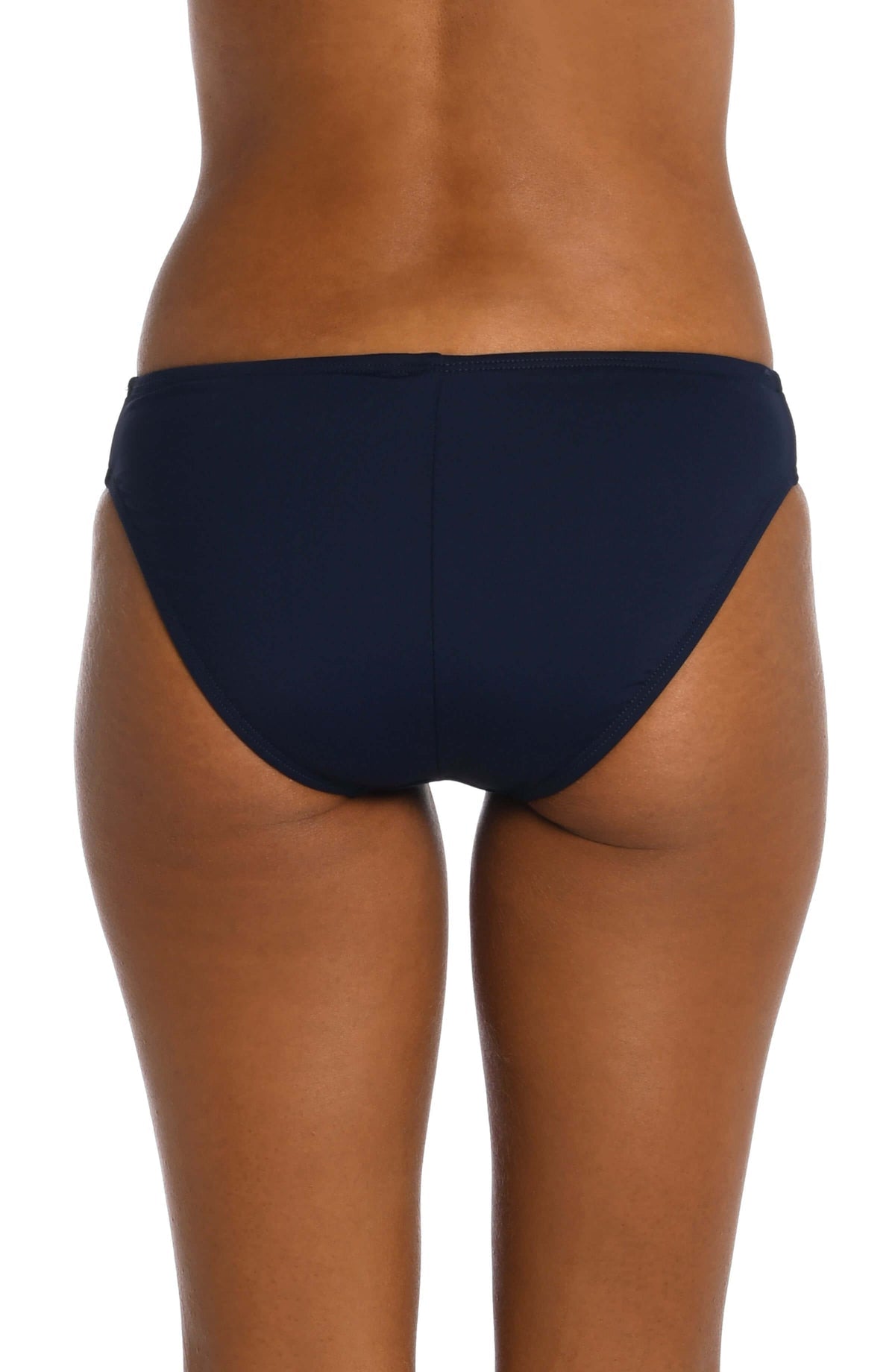 Island Goddess Hipster | Bikini Bottom