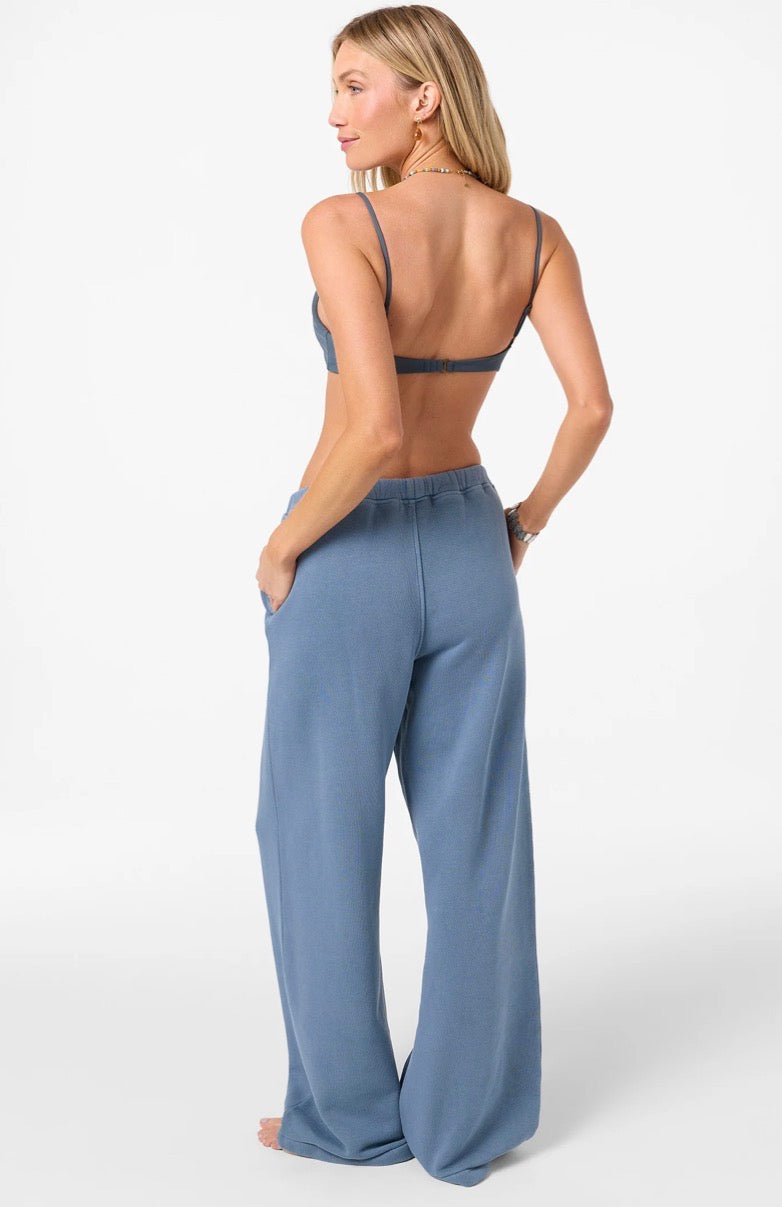 Circle Surfer Vintage | Pant