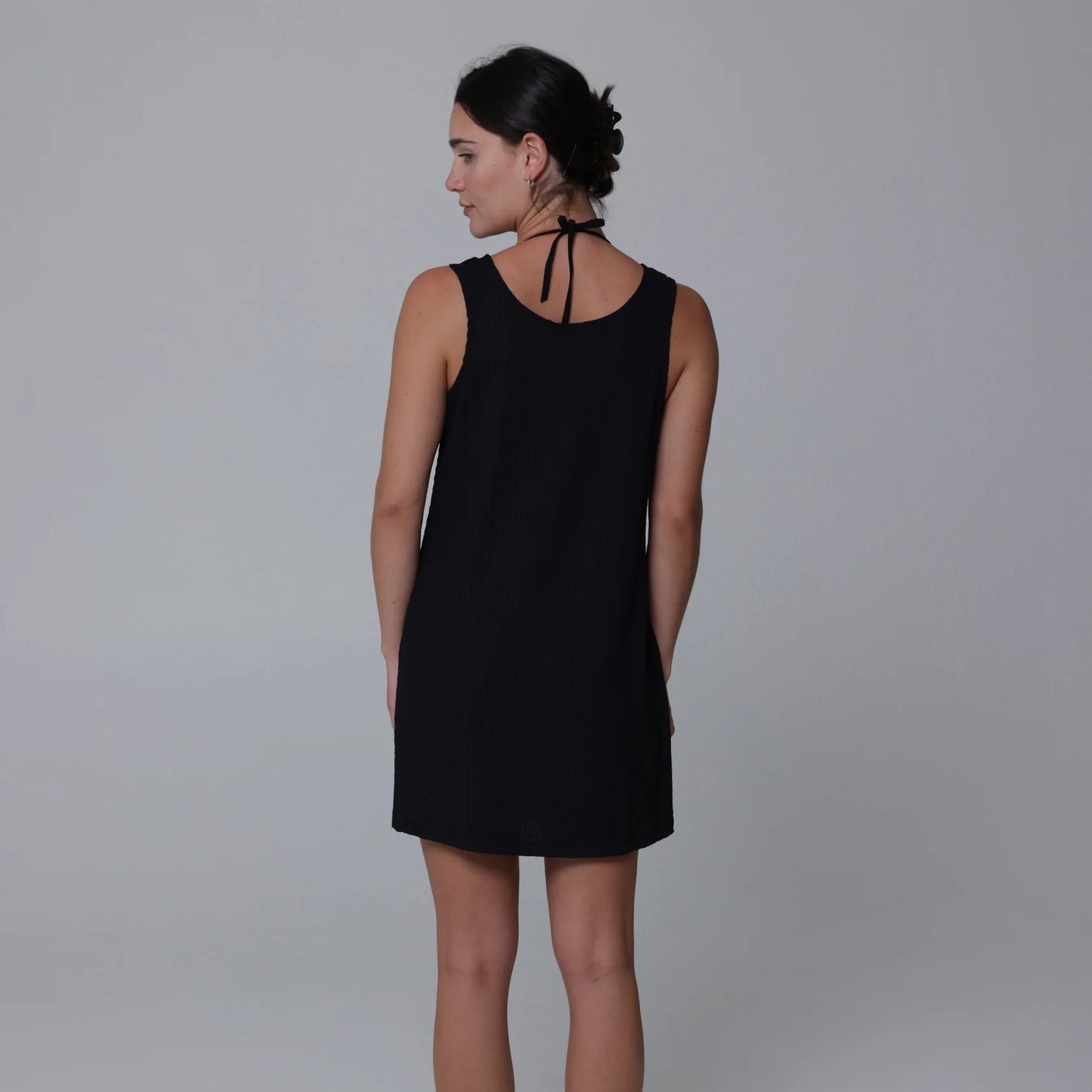 Maldives Ring | Tank Dress