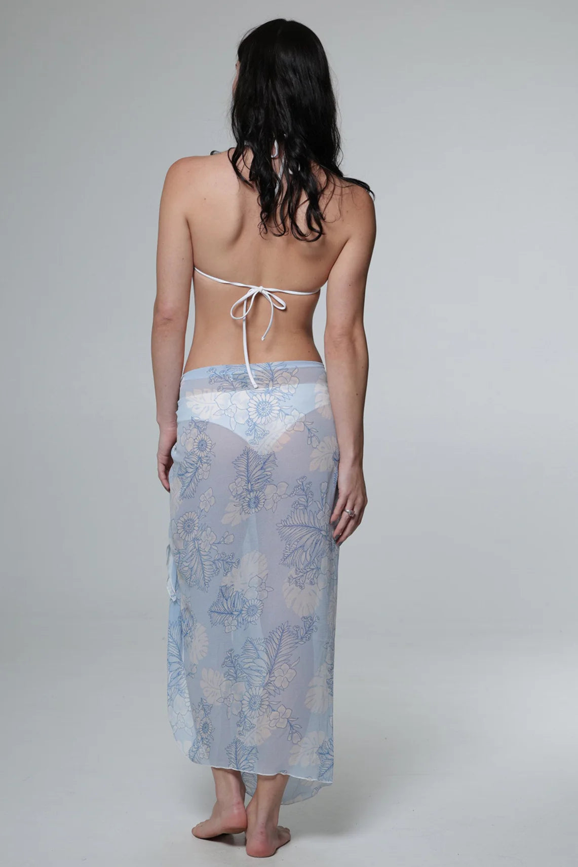Waikiki | Sarong