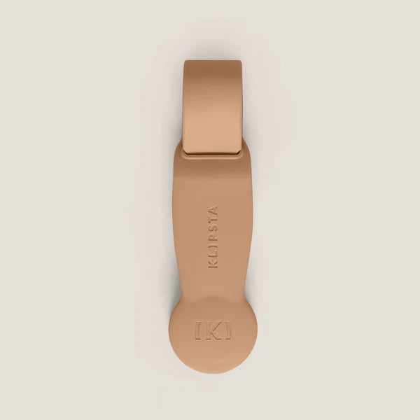 Klipsta | Magnetic Hat Clip