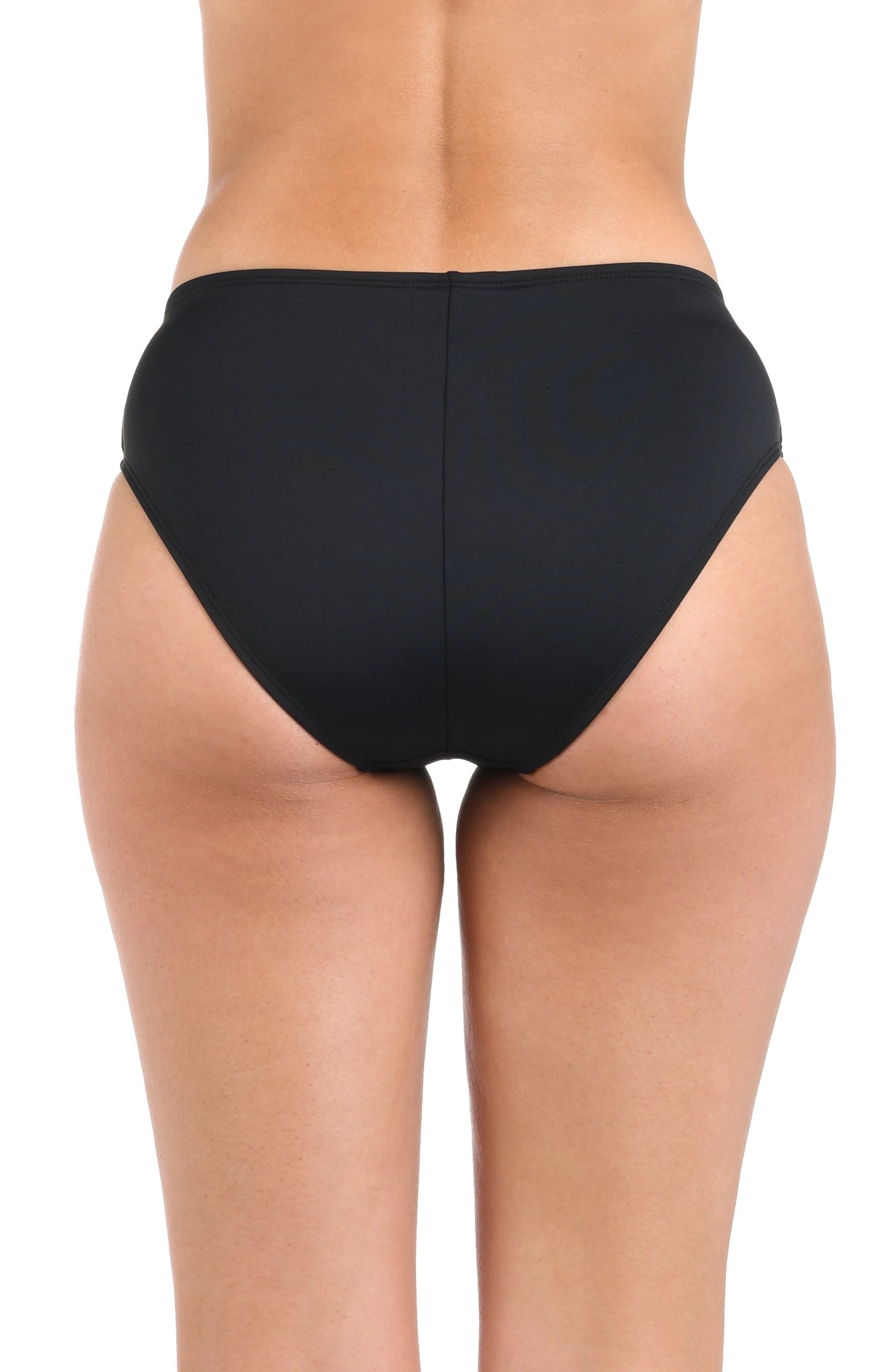 Sash | Bikini Bottom