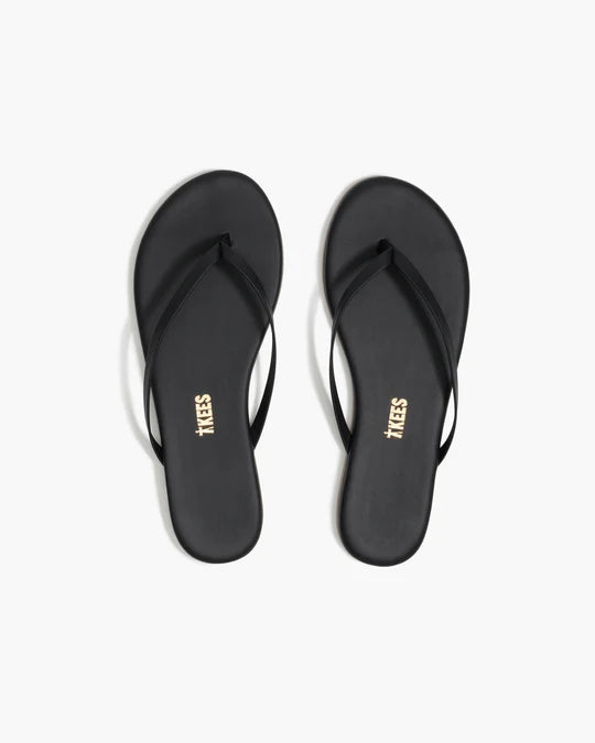Lily | Flip Flops