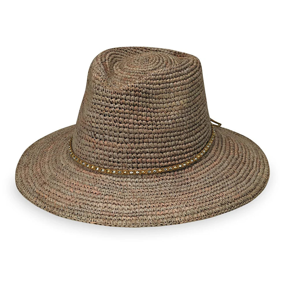 Malibu | Hat
