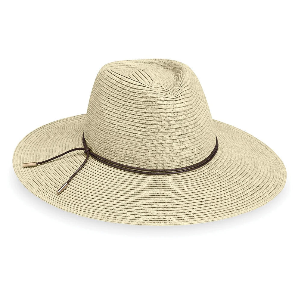Montecito | Sun Hat