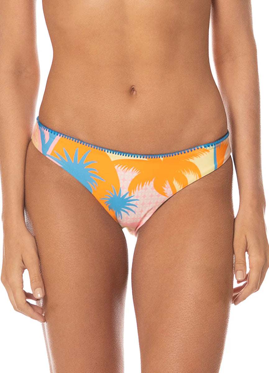 Flirt | Bottom