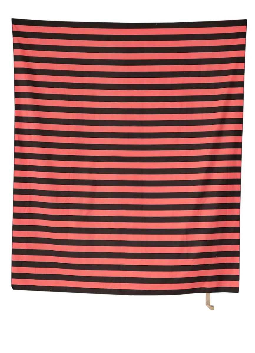 Florelia | Towel