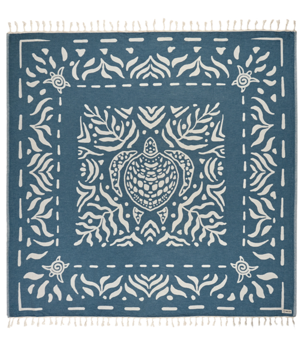 Sand Cloud | XL Towel