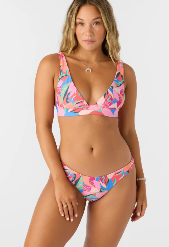 Cancun | Bralette Top