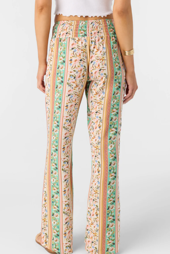 Jonie | Pants