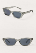 Staycation | Sunglasses