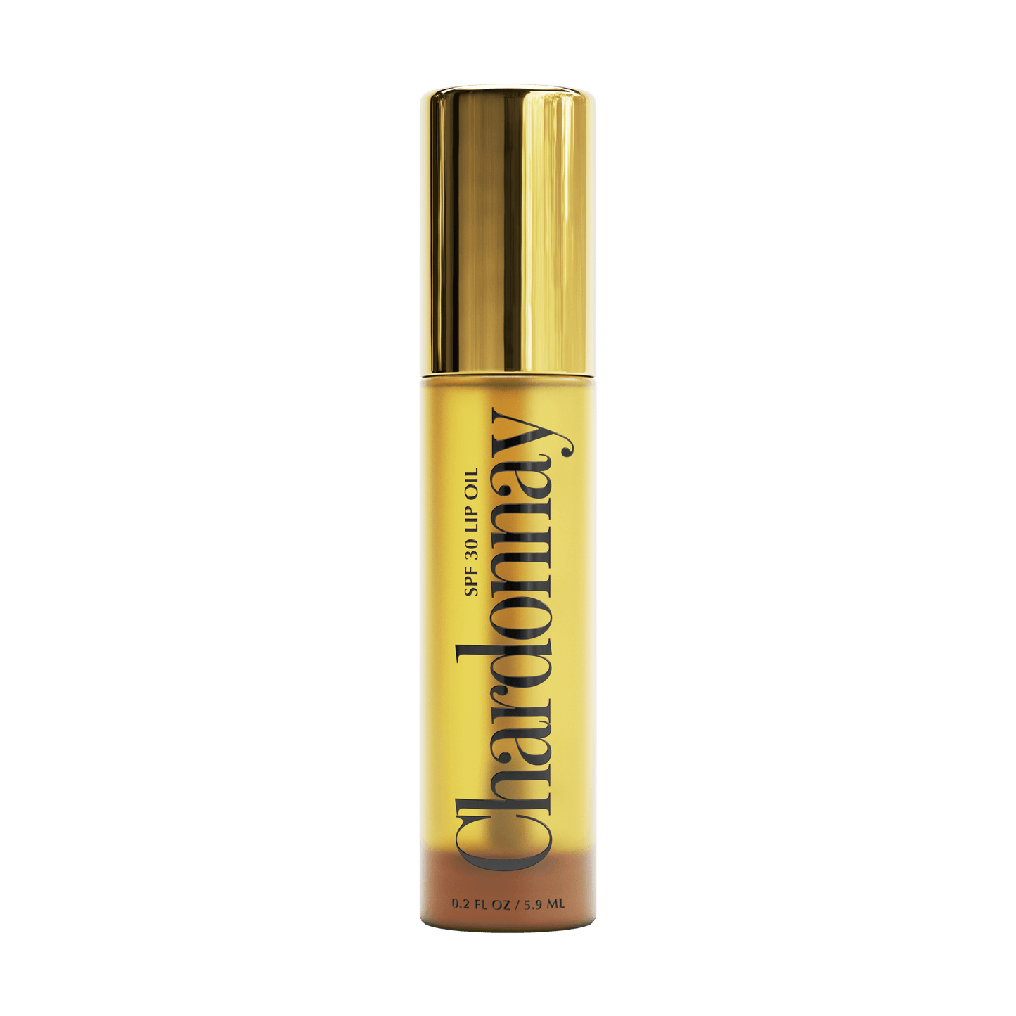 Chardonnay Lip Oil | SPF 30