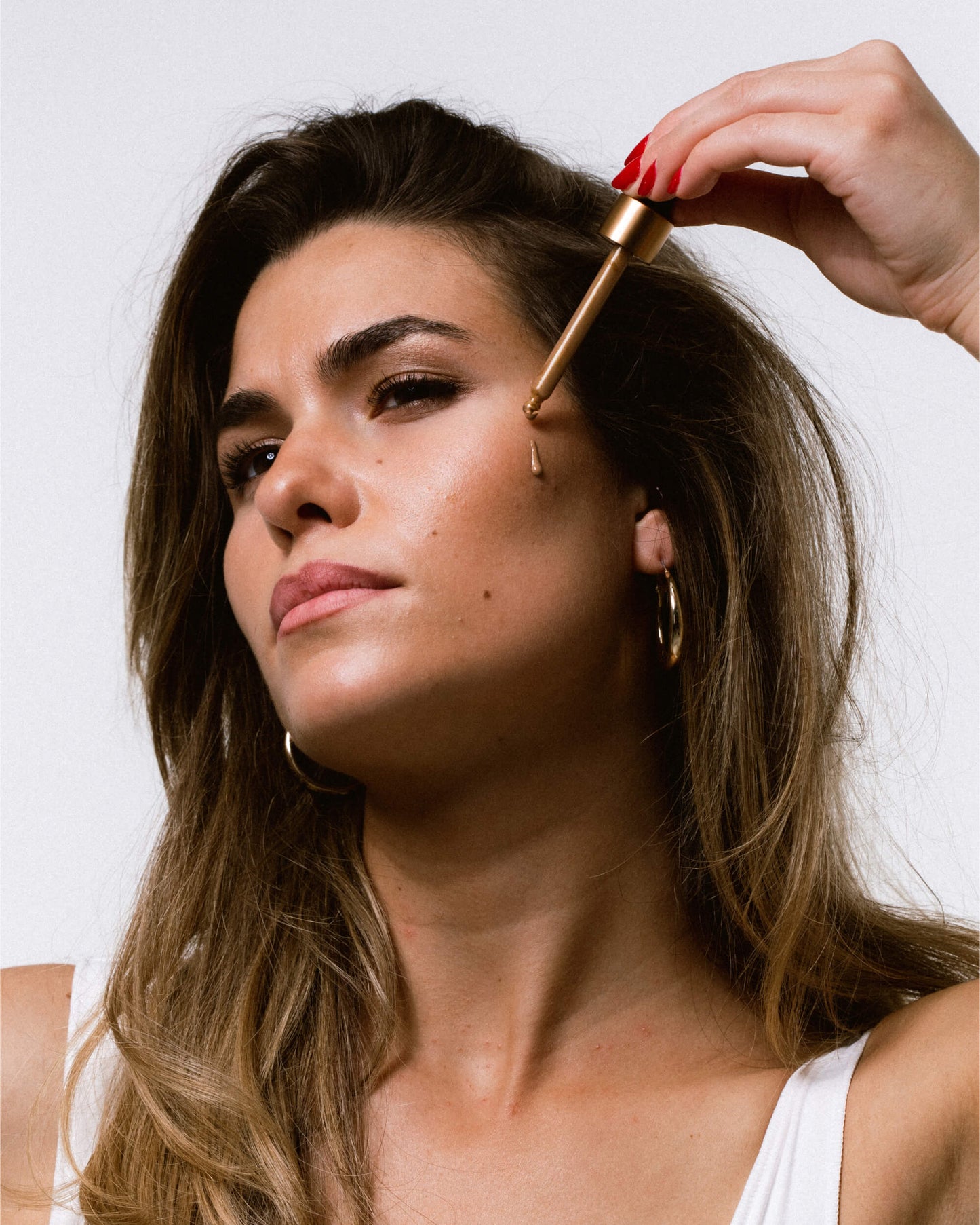 Vacation | Studio Tone Bronzing Drops SPF 50