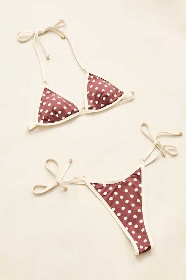 Dotti | Bikini Top