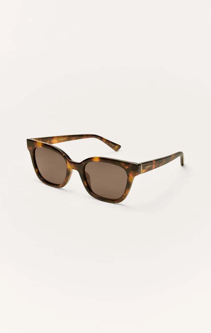 High Side | Sunglasses