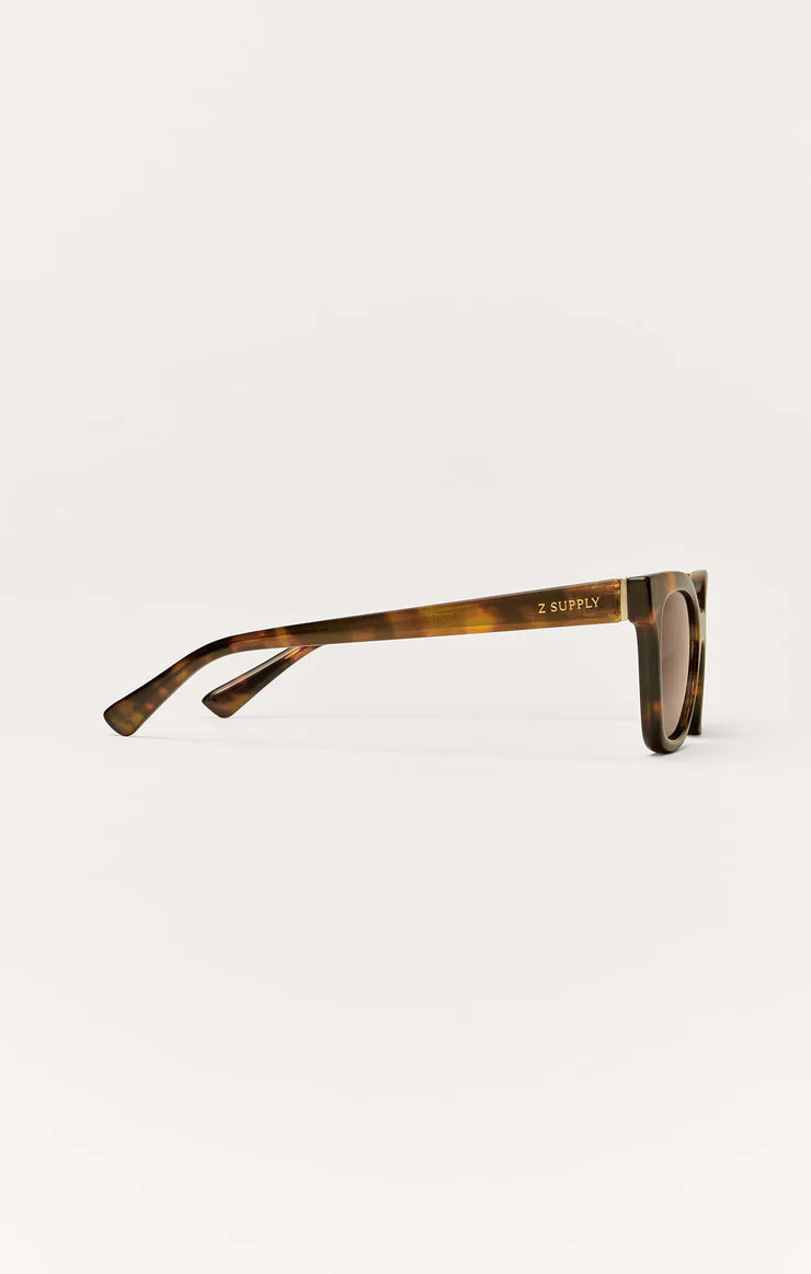 High Tide | Sunglasses