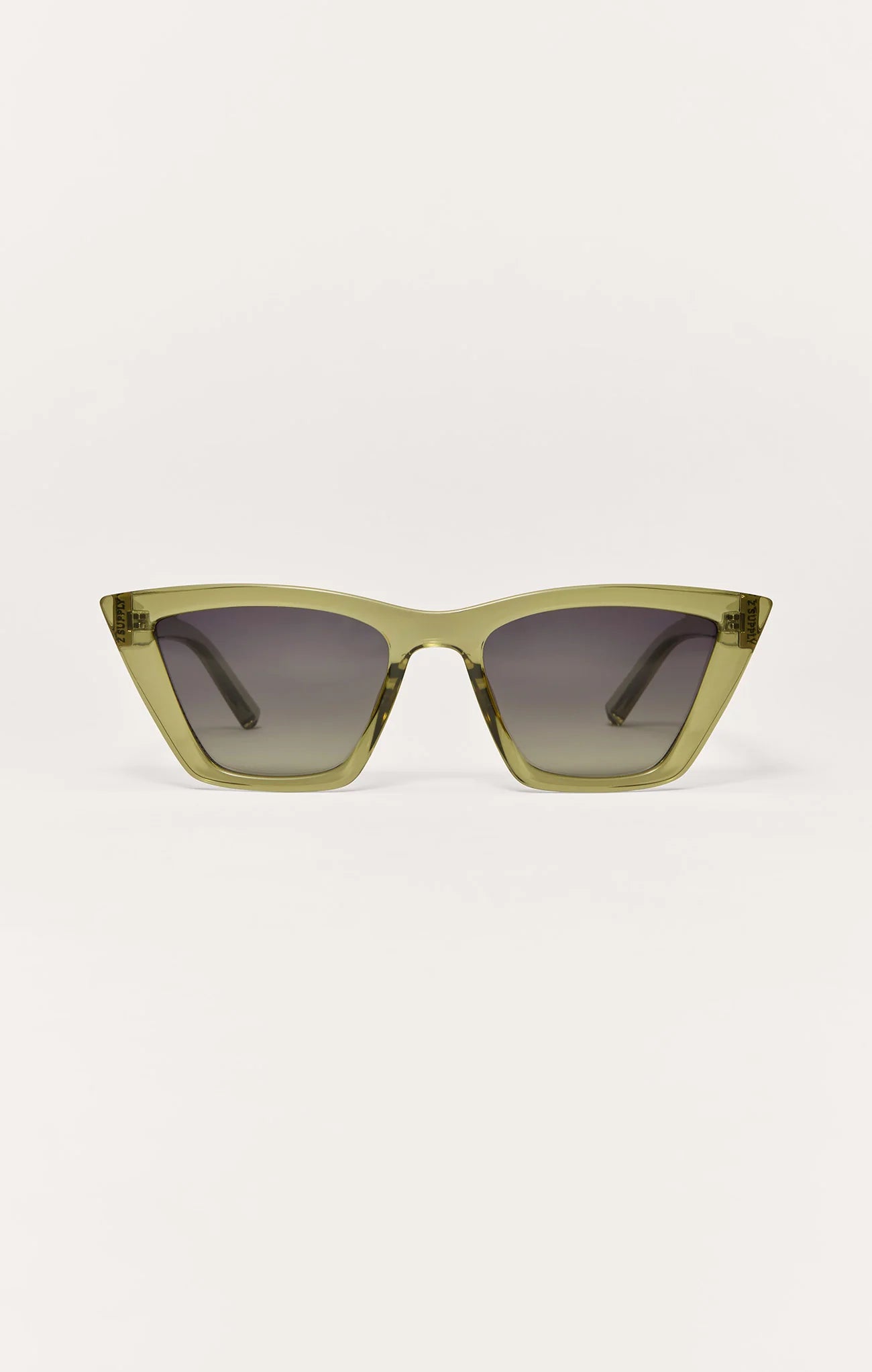 Villa | Sunglasses