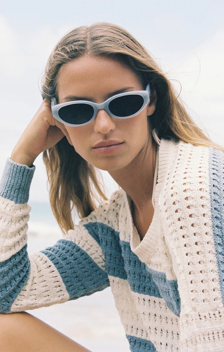 Heatwave | Sunglasses