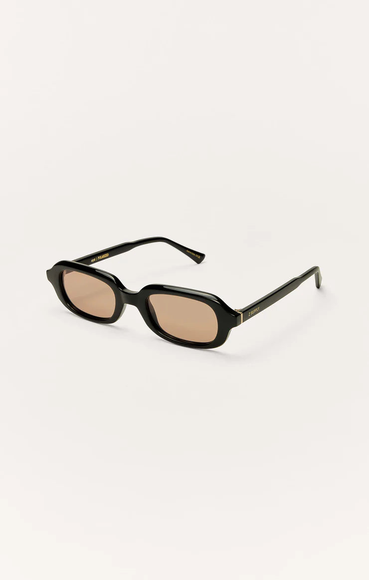 Myst | Sunglasses