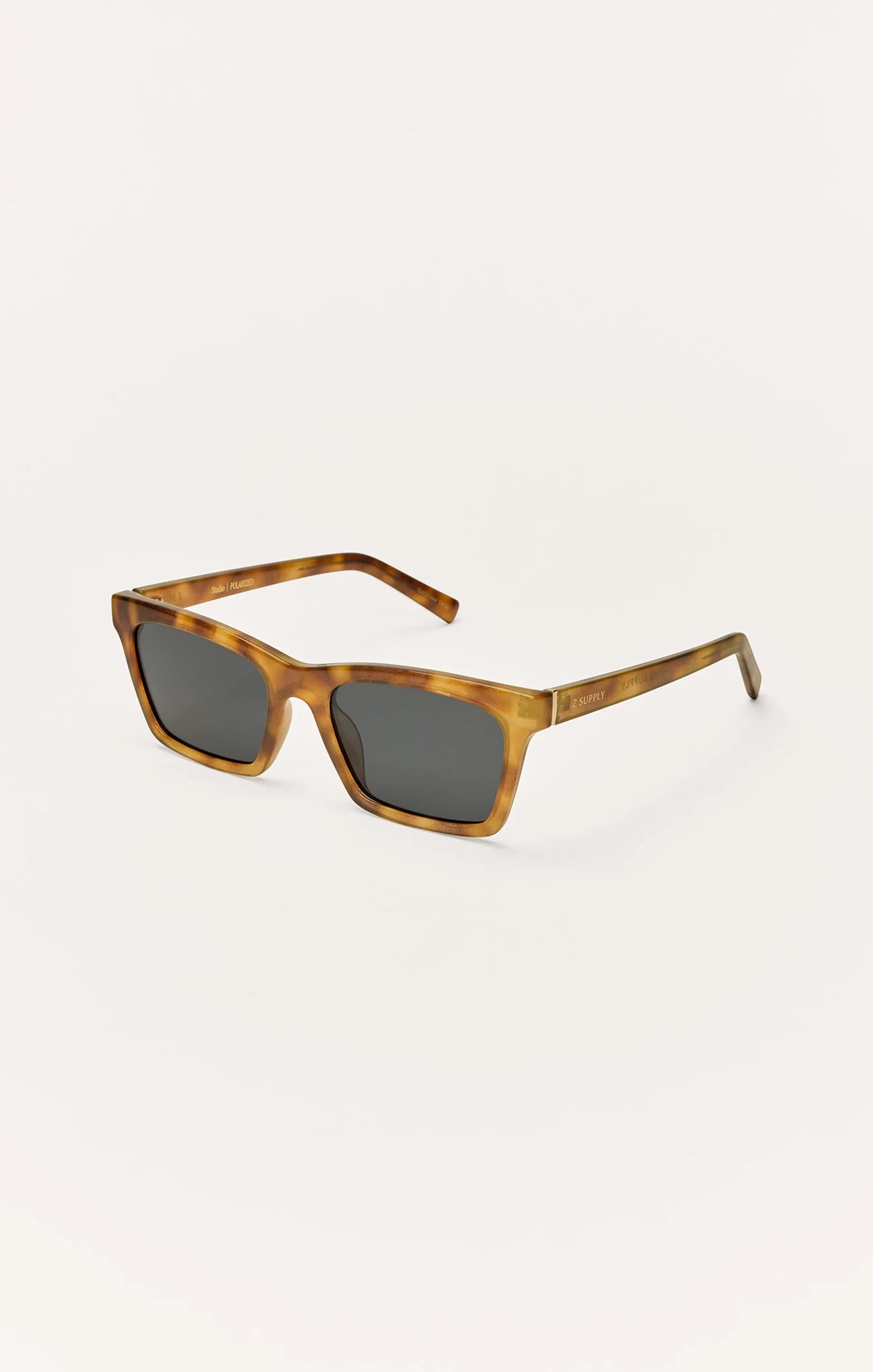 Studio | Sunglasses