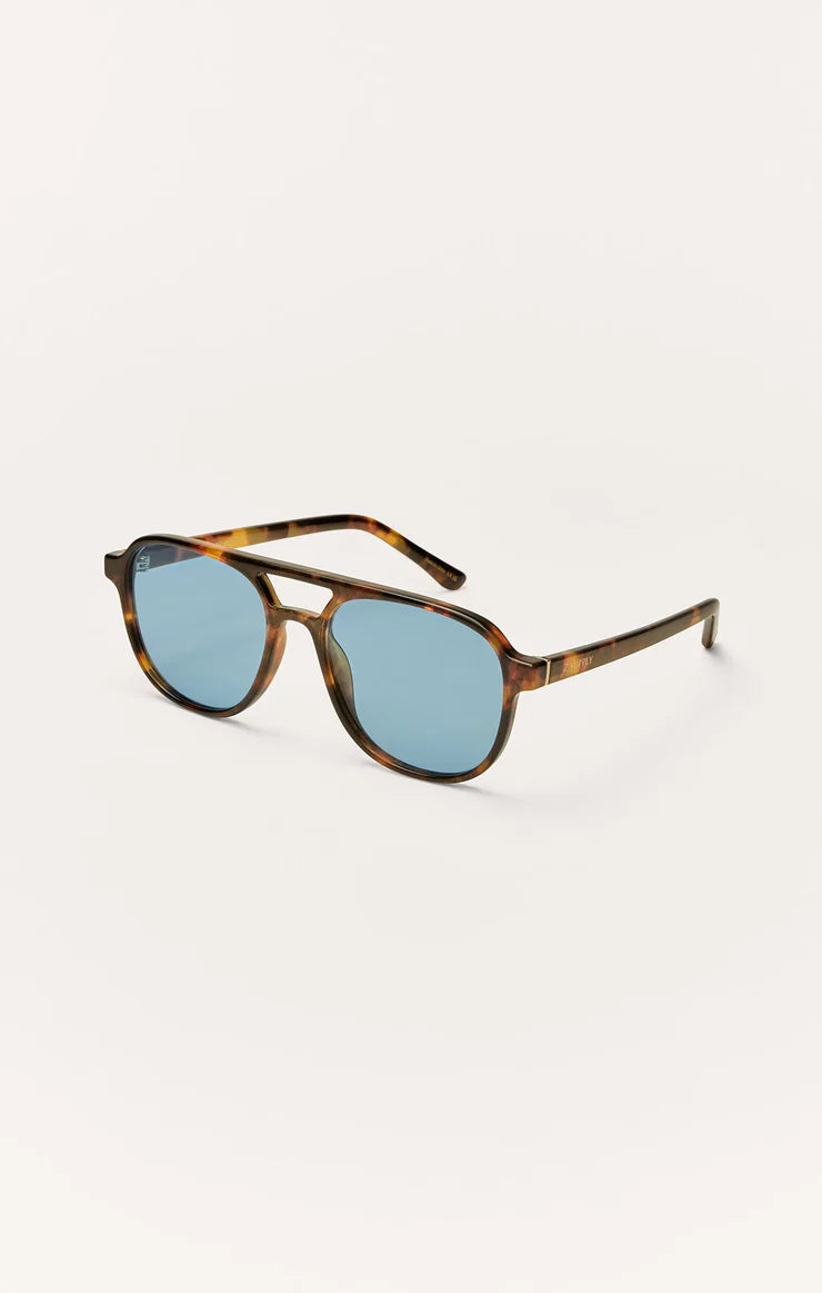 Tourist | Sunglasses